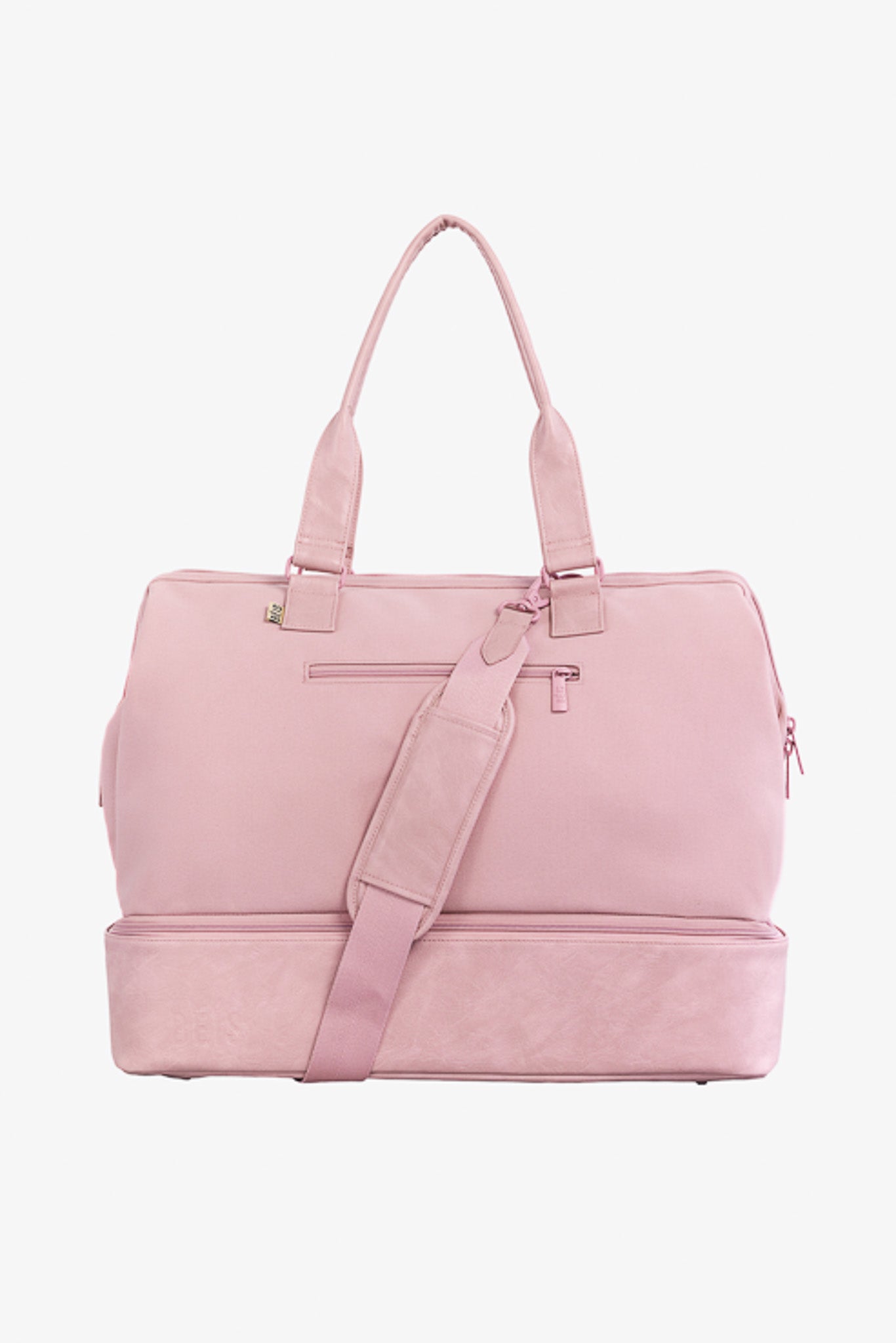 2479_Weekender_AtlasPink_Front_b319d631-c177-46b9-b260-2365ce771ac3.jpg The Weekender in Atlas Pink - 图片 1